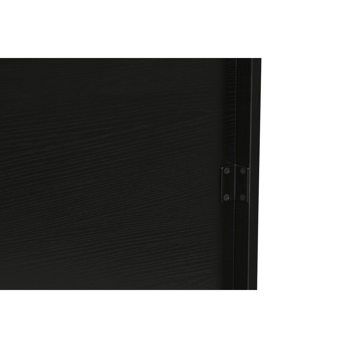 V6H436BA01A32E09CDF9646614C4C8DACA4R7133997P8