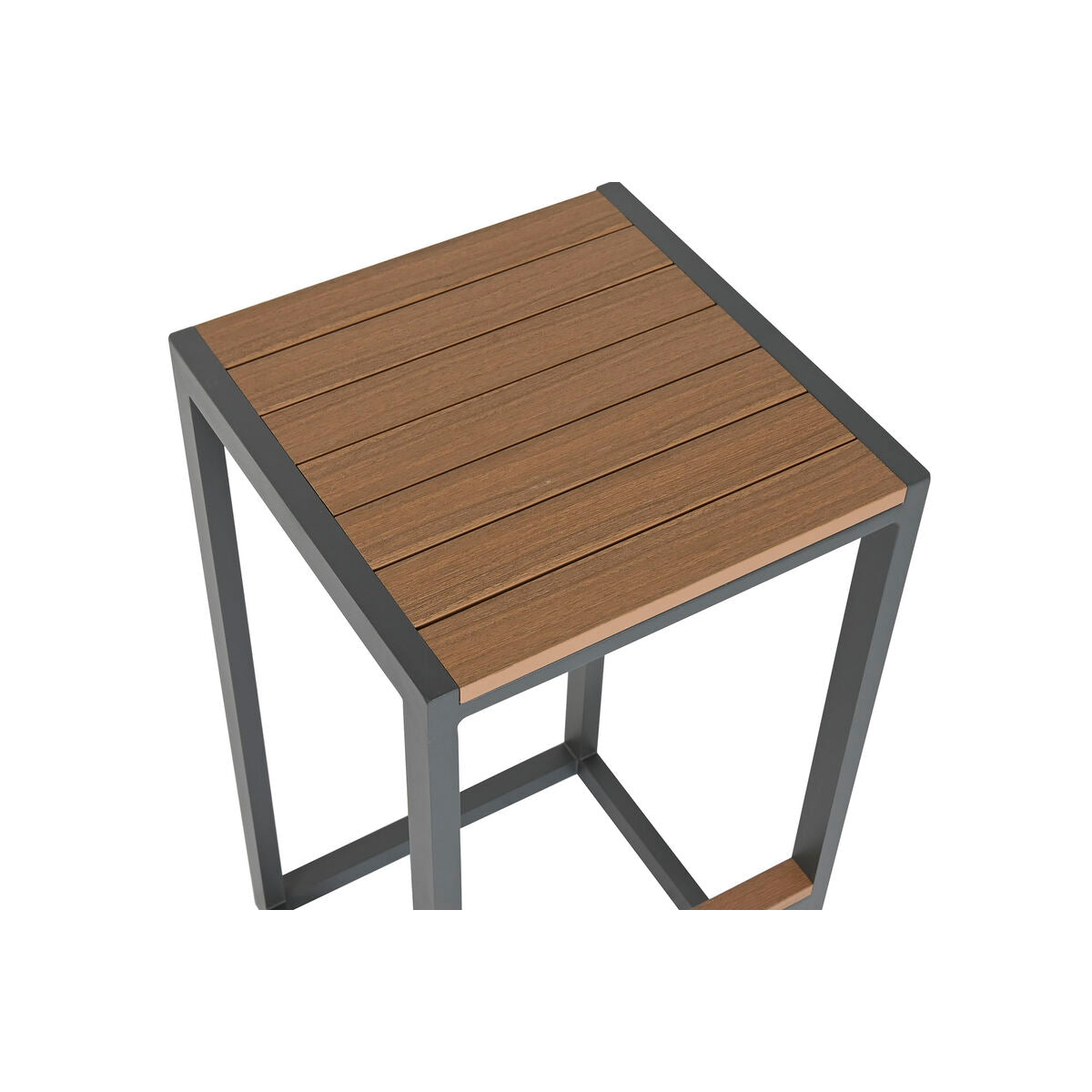 V5HD00F73D78037CCCFDA900A72EC79FD75R5652204P7