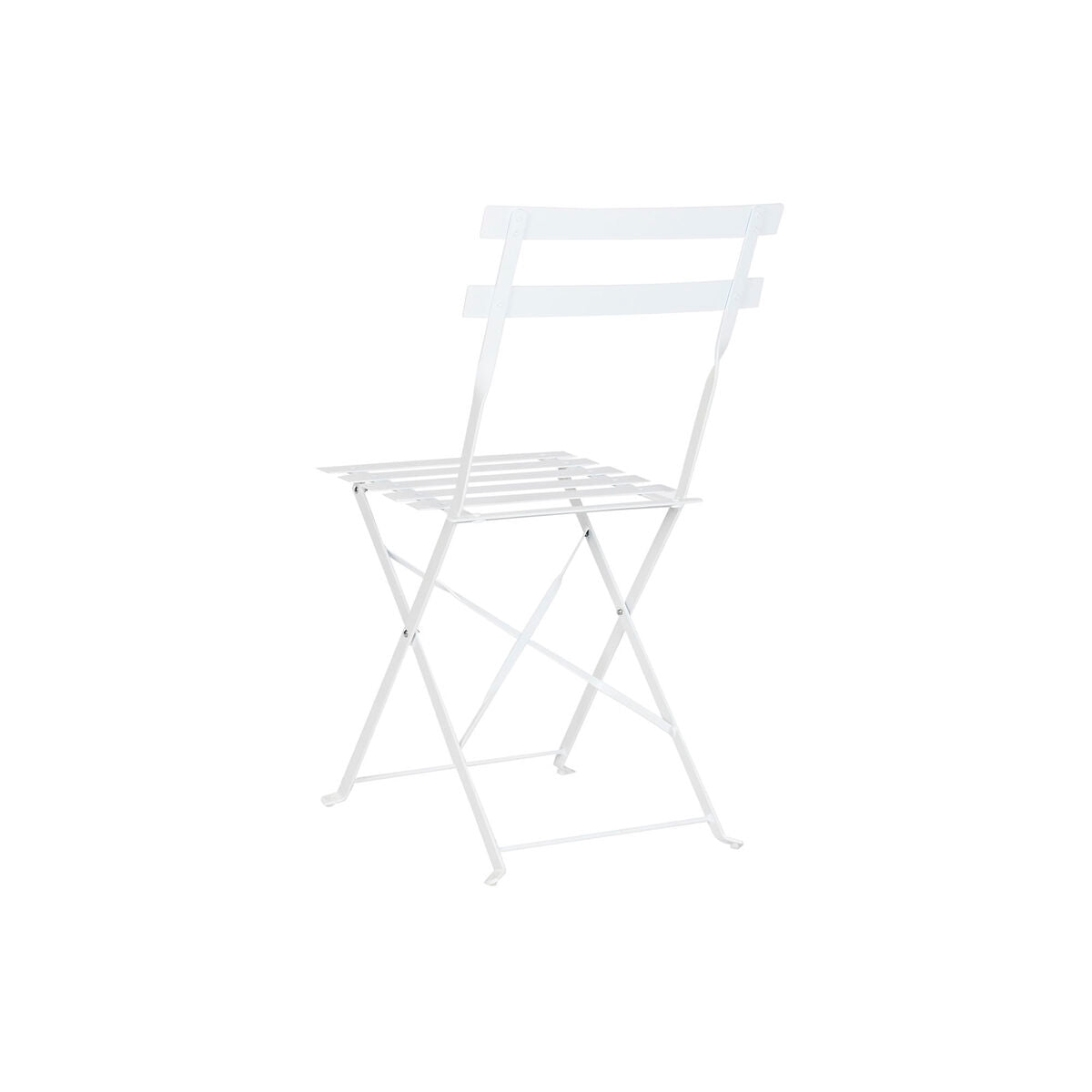 V5HE31956F275A3D0C0DBBD4028C74F8600R7075111P7