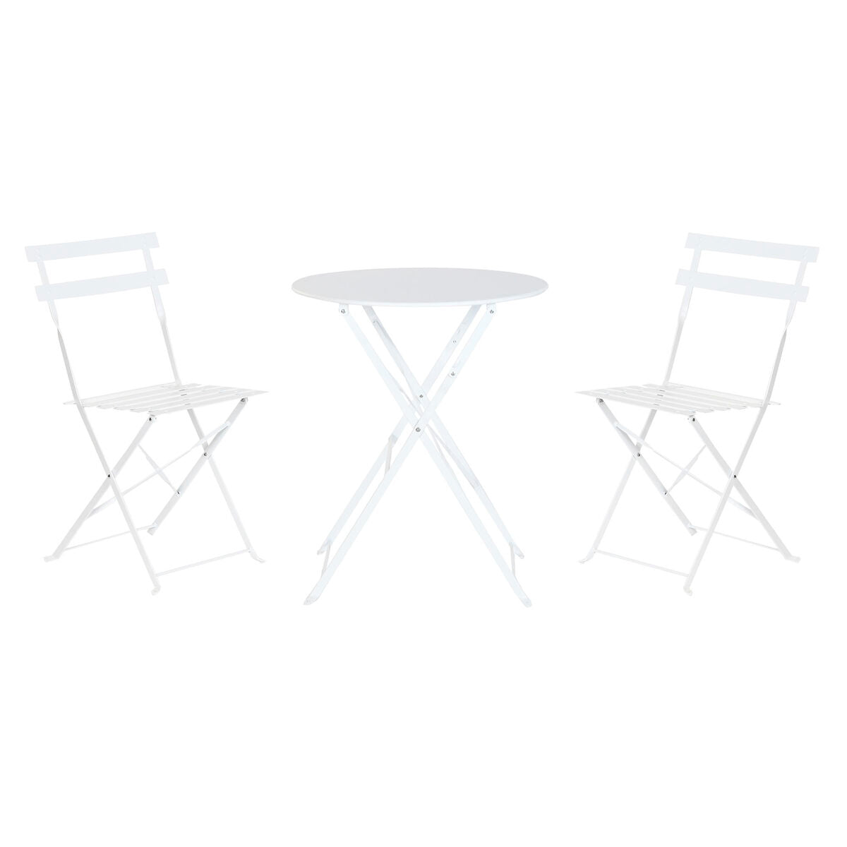 V5H214219FCD4B234E1B9ED9F785516AEBCR7075099P1