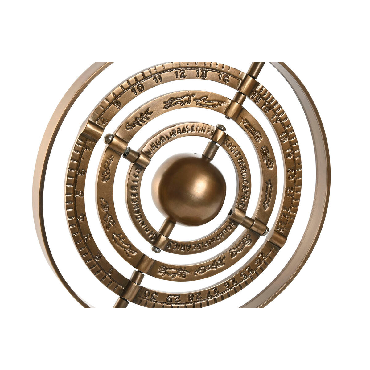 V5H2FF2C434A0A81C3B30BFA4C1F807E3FDR5676637P3