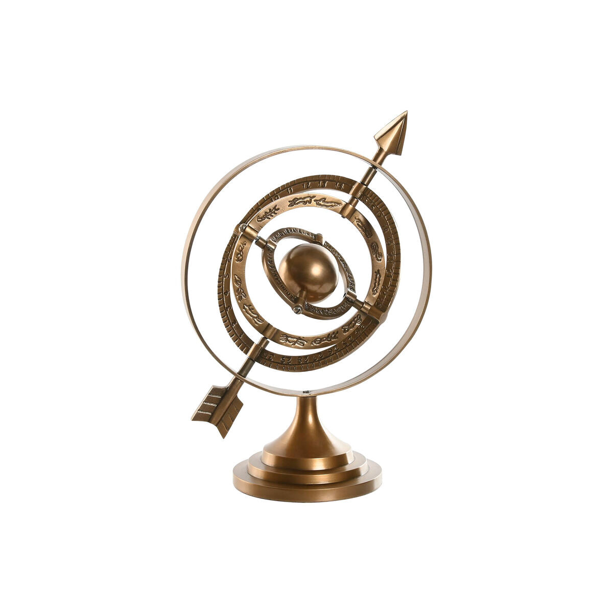 V5H5FEFE6105399B137641B4A21A5381800R5676635P1