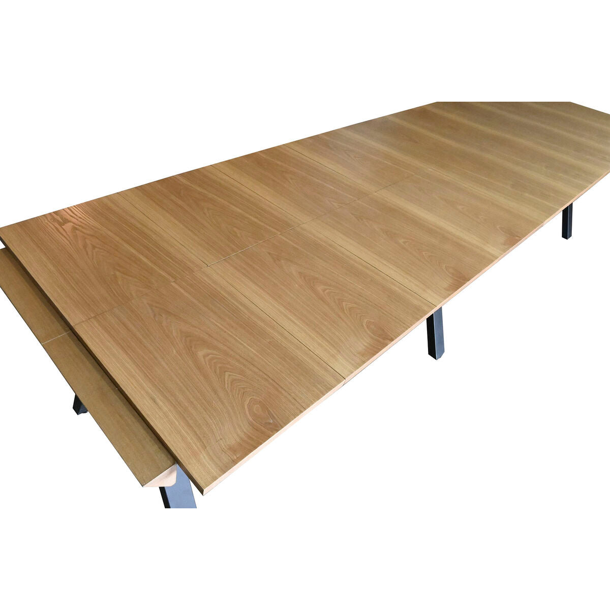 V2HB5567DECBECCC2E0A4DE7647ABDD0E8DR7803404P3