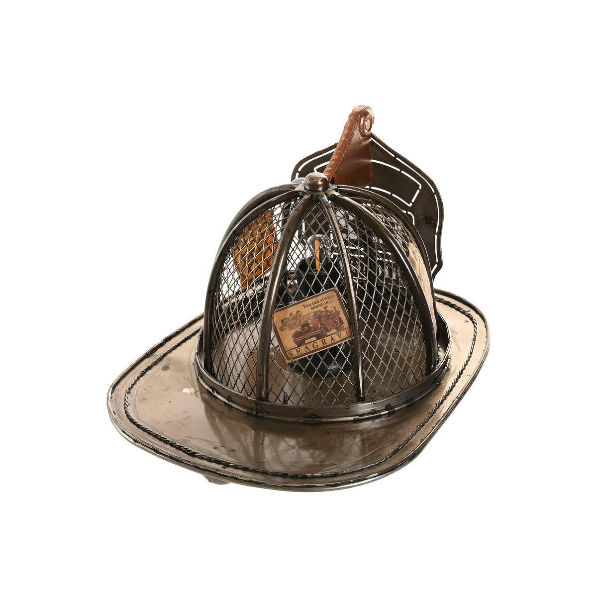 V4H829428CC12AEBEA5DF71E22F22E8841FR7103441P4