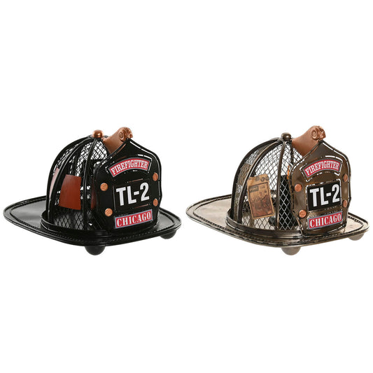 V4HC3B6DE62D3DB30BE8905328E2D6BF8E1R7103435P1