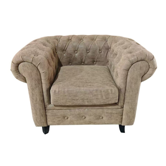 V4HCDF9FEFFCFE3AC78A782D5726AB940ECR7379980P1