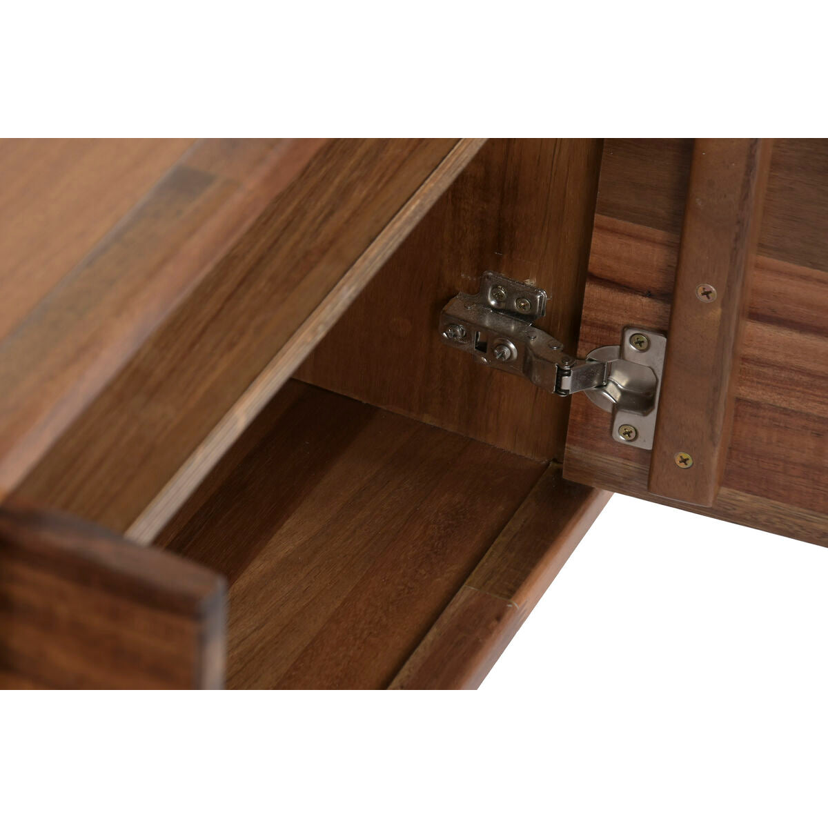 V4H7A7E8B84B291E599172C8530135215F8R7547167P4