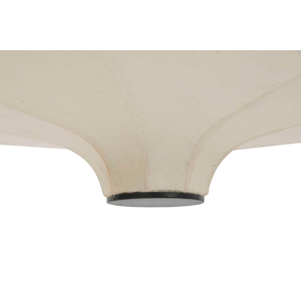 V2HA79805C5EA4E9362FAF3988D309D24DCR7811077P6