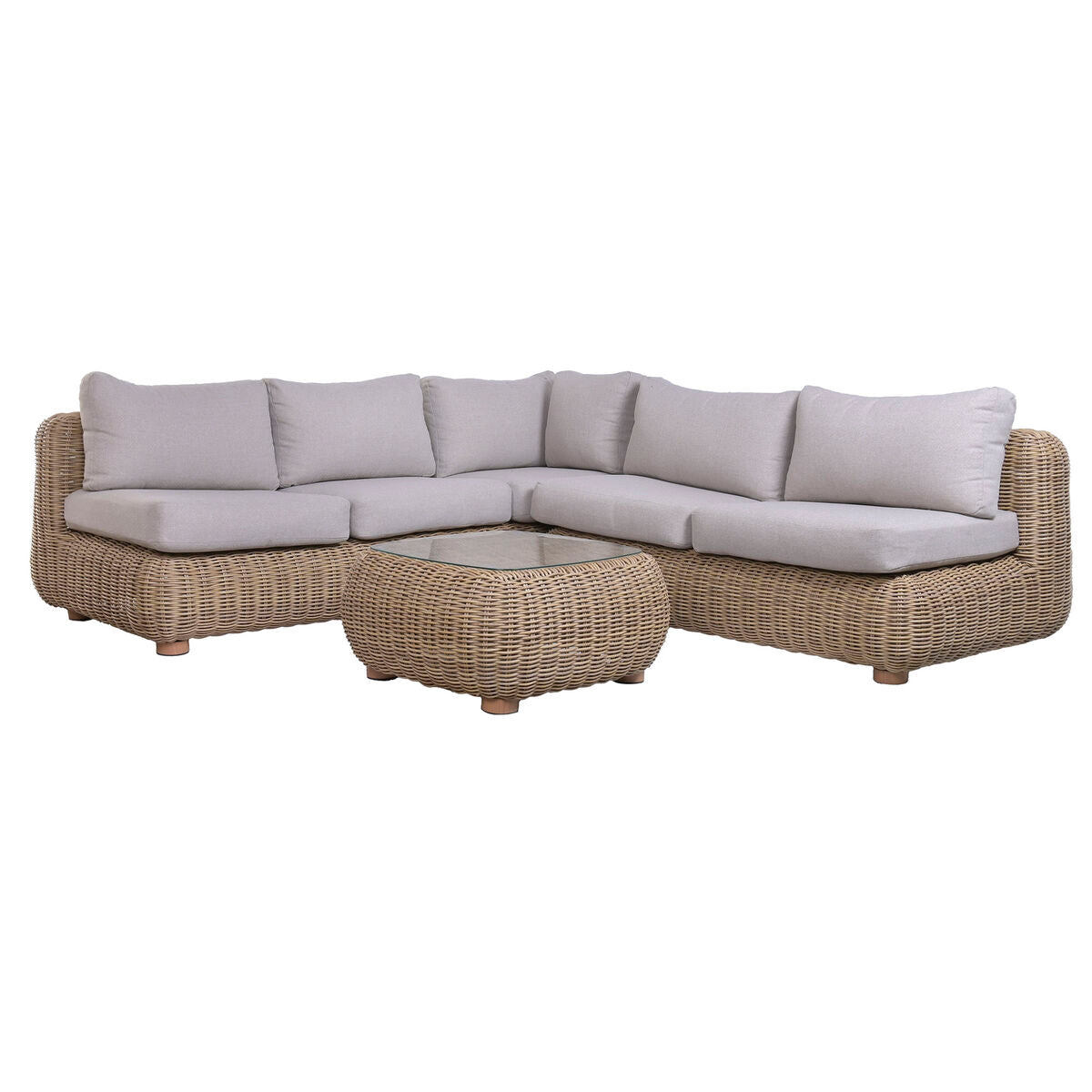 V2HA255262A453AD9E6E70934173DB98181R7801168P1