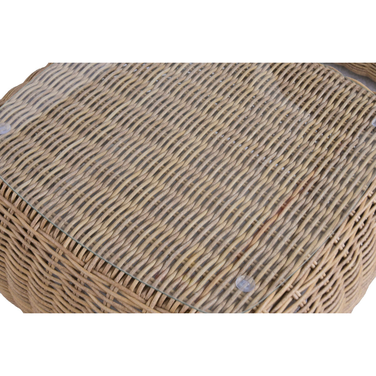 V2H36169FA465A132B47318657AC7421DC3R7801209P8