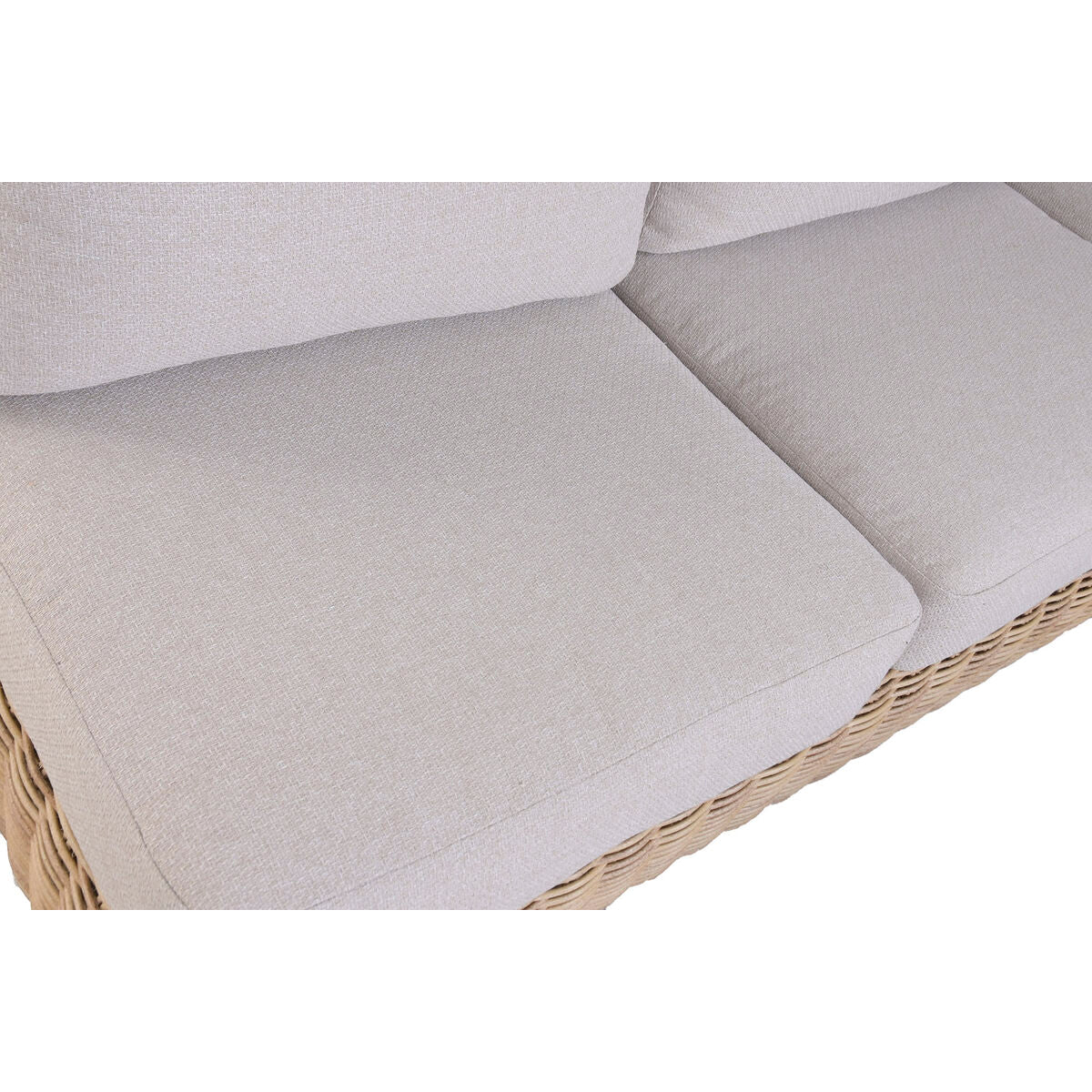 V2H6359AF339F897D2AEE16671E38E63C13R7801212P10