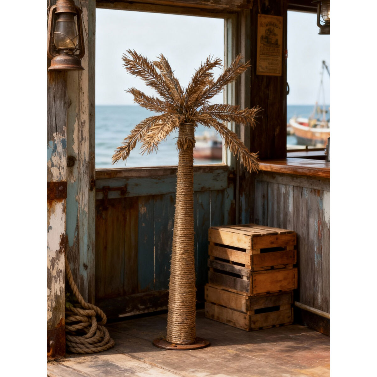 V2H4638D97CF5222D2B1EFFCB2BB016A6E1R7806880P2