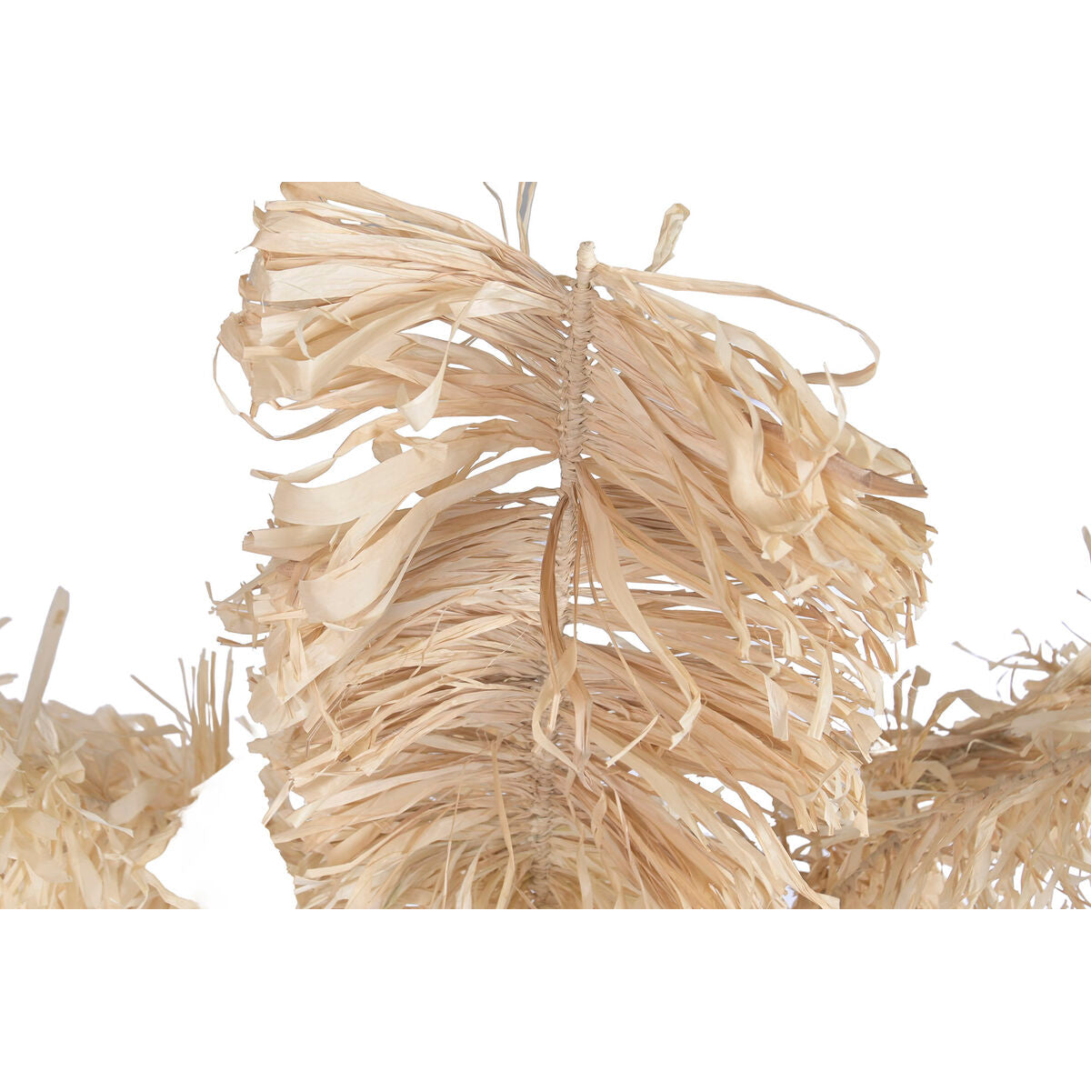 V2H71F69D422F4C7D1628BFB7FCF0DA6BE4R7806886P4