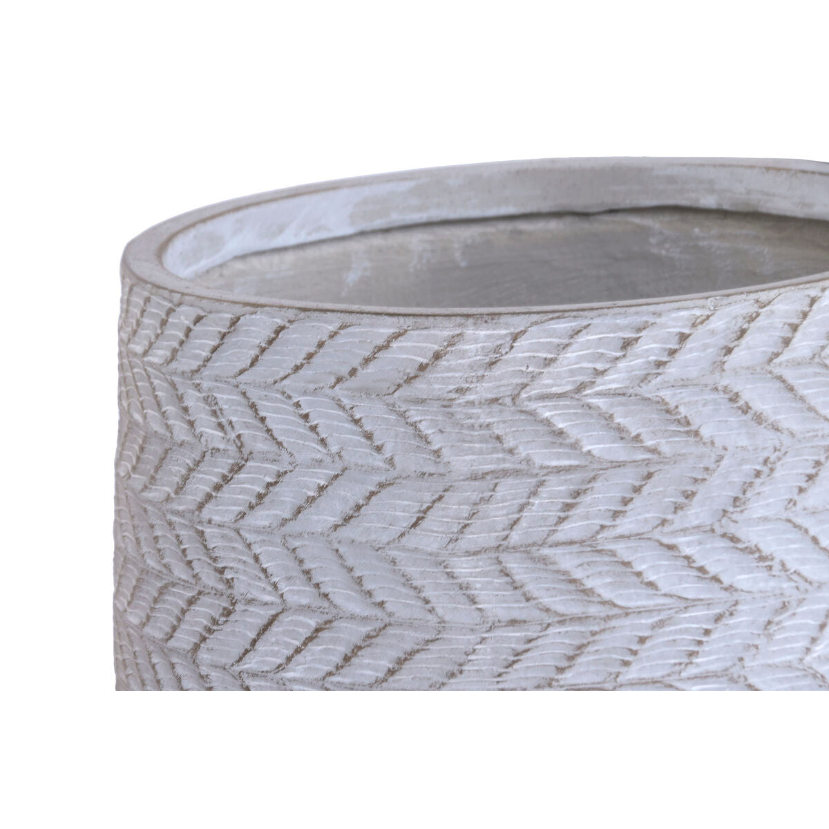 V2H15A4EE7DB70CCA64D6899D414D56964BR7801849P2