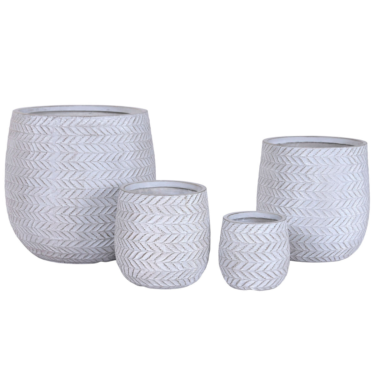 V2H5B2FB5D3B539DDB4EB04788743137D41R7801856P4