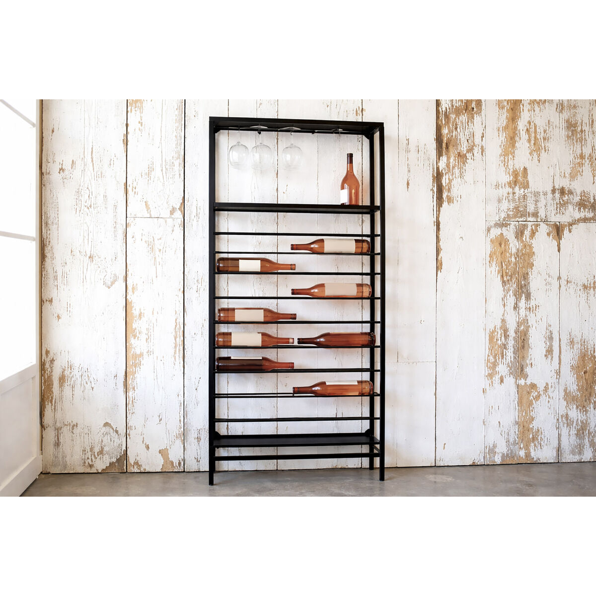 V2HD611E95A7002BDD0623C349C4FAEB727R7810462P3