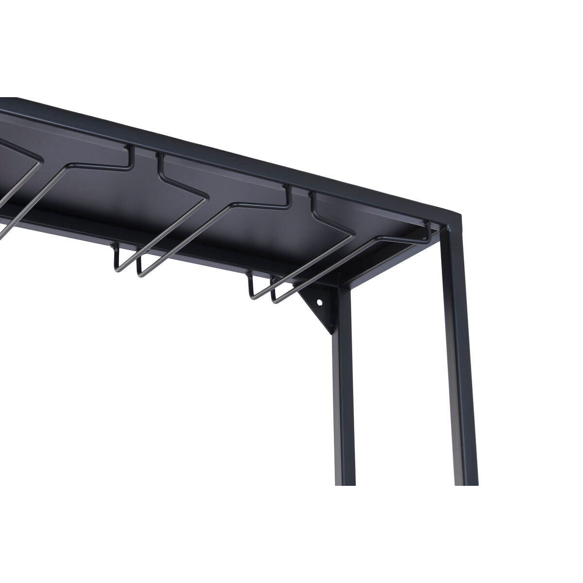 V2HDF50A2815ECBC97C5A74D04CAE0CD2C4R7810468P6