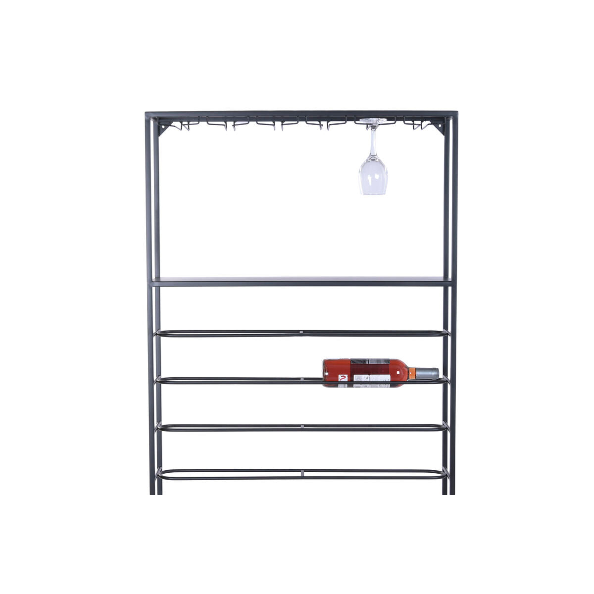 V2H81F870558ED9E37EFD6CB5FEC9A33686R7810470P7