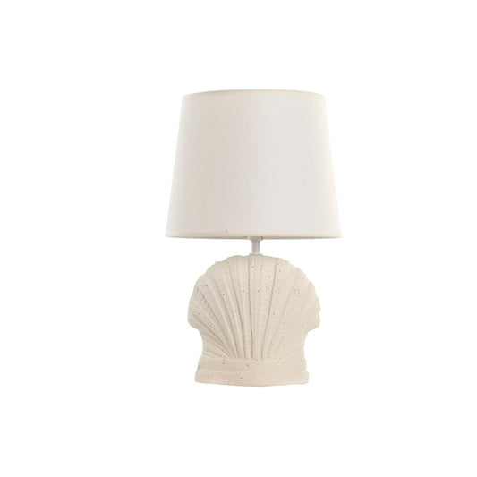 V2H1338C96EA69CCB47509FAFD9C7559177R7810953P1