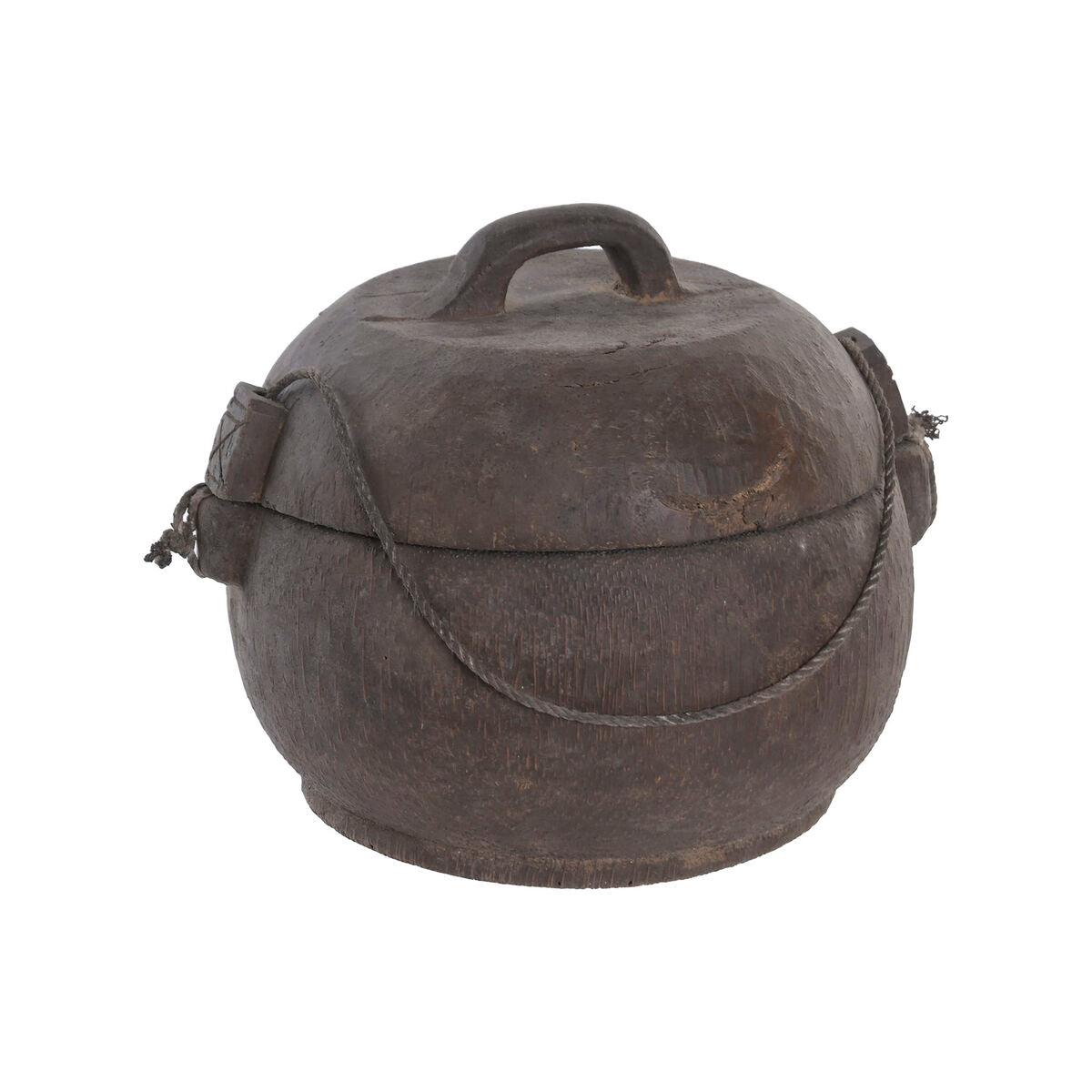 V2H46B0A21647CE2DD82C0034FB6B87C223R7806888P1