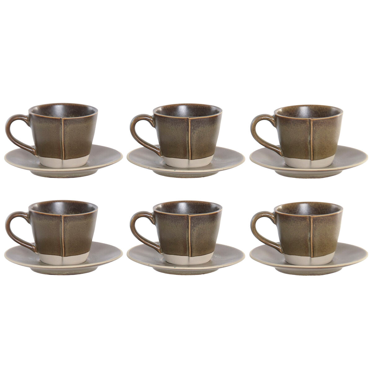 V2HC55A73819626146CC7443B0077CE11F3R7813060P2