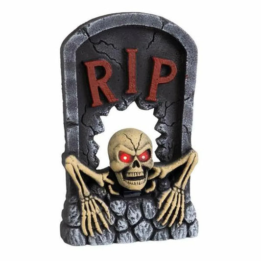 V4H2037AD197B1A020CB874CC0FBF3F74B7R7356158P1