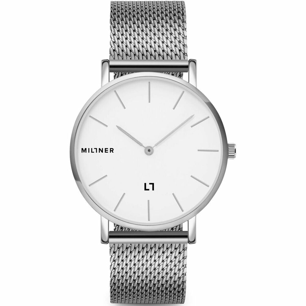 Millner Ladies' Watch Millner 8425402504307 (Ø 36 Mm)