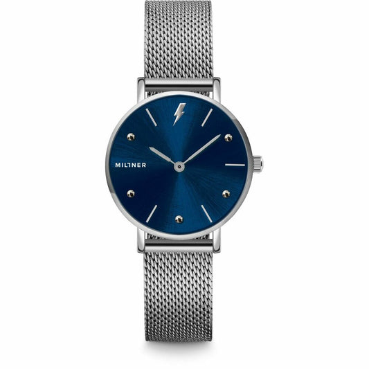 Millner Ladies' Watch Millner 8425402504970 (Ø 33 Mm)