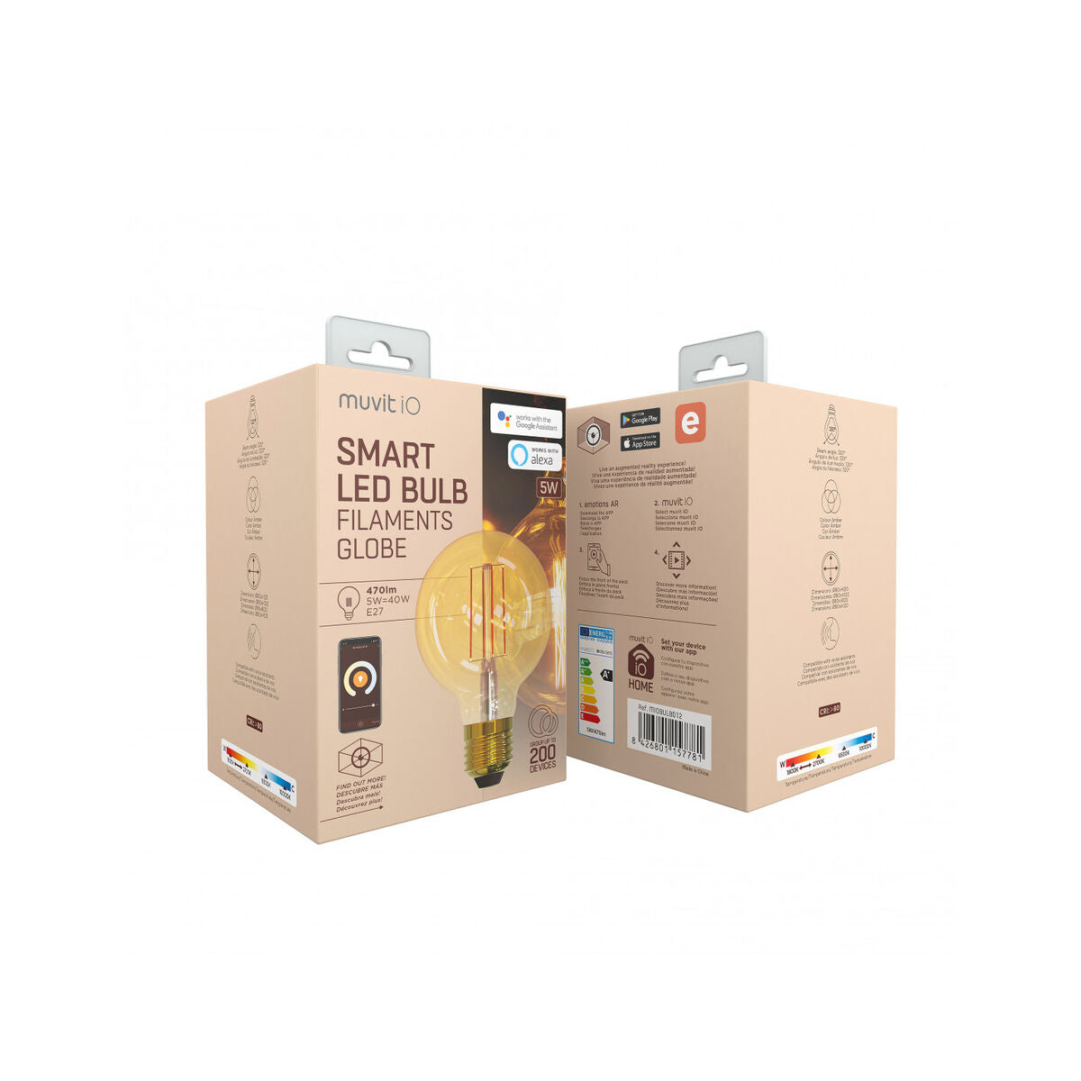 V3HAE48D62BD48CF54105CBBDE8832DDA04R7572970P5