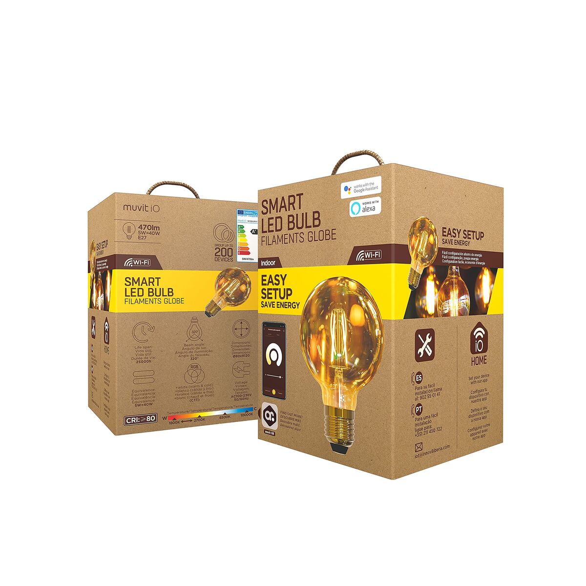 V3HE8C61748E7AB7ACB55B117706E212B70R7572980P10