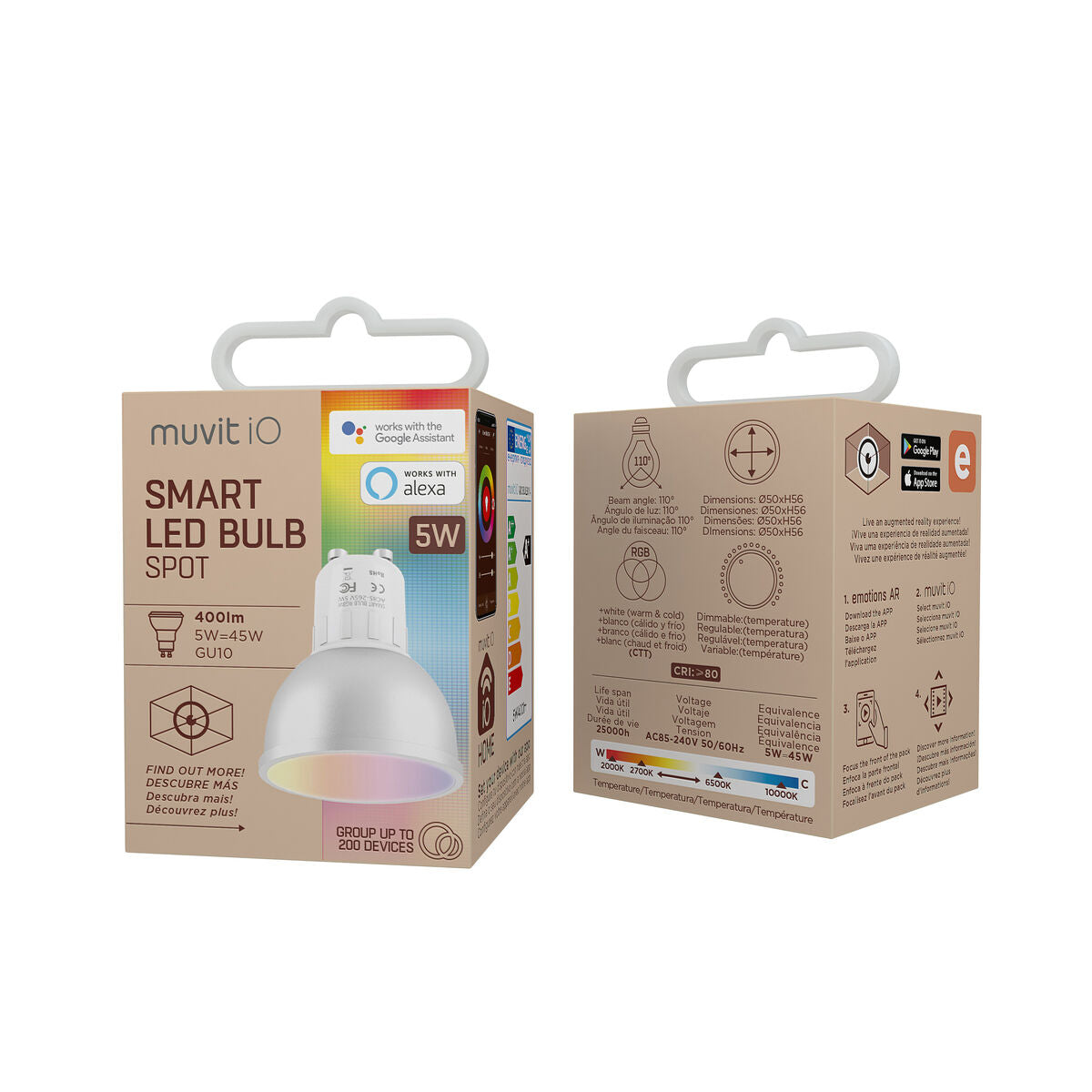 V3H86E108FF1DF430D0F84B2F5A55E2C903R7584800P7