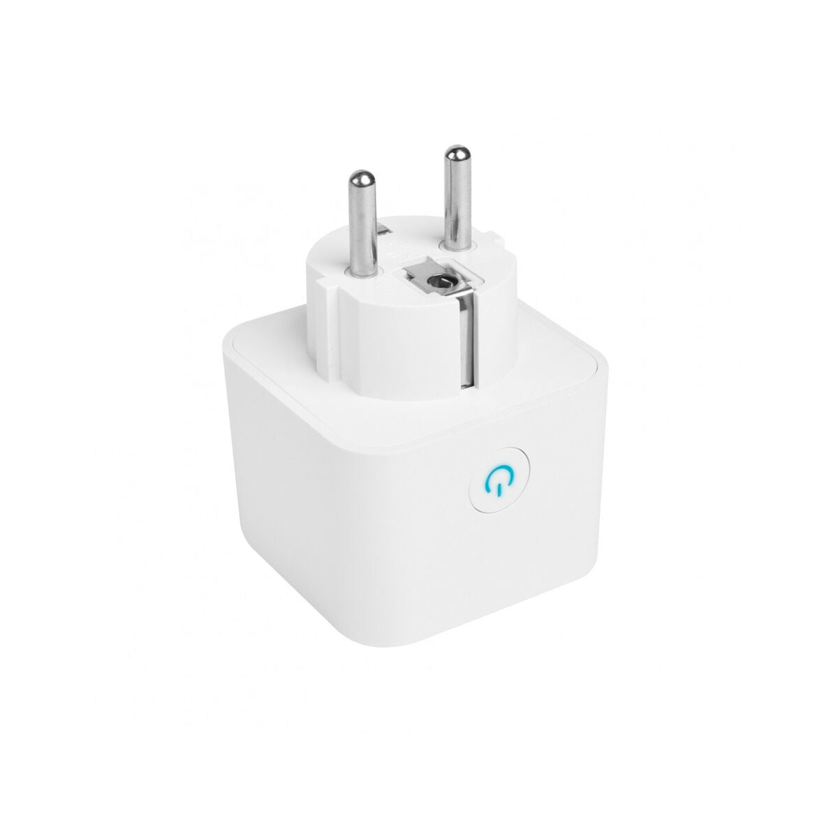 V3HAD59D3E1DC44EF65453849567EC3AB1AR7573110P10