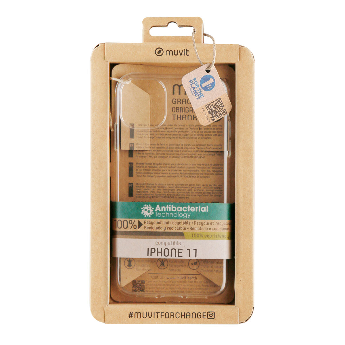 V3HB3460EA51729BC53E753F601E51DB1C0R7570329P1