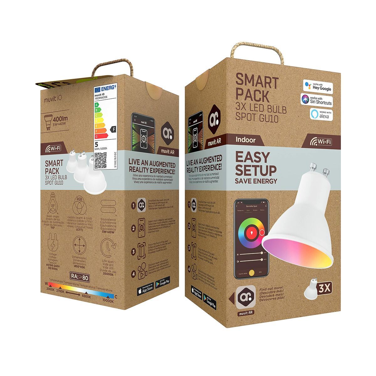 V3H88D344F14763E93FEEA99EAF3BD3C98AR7572725P5