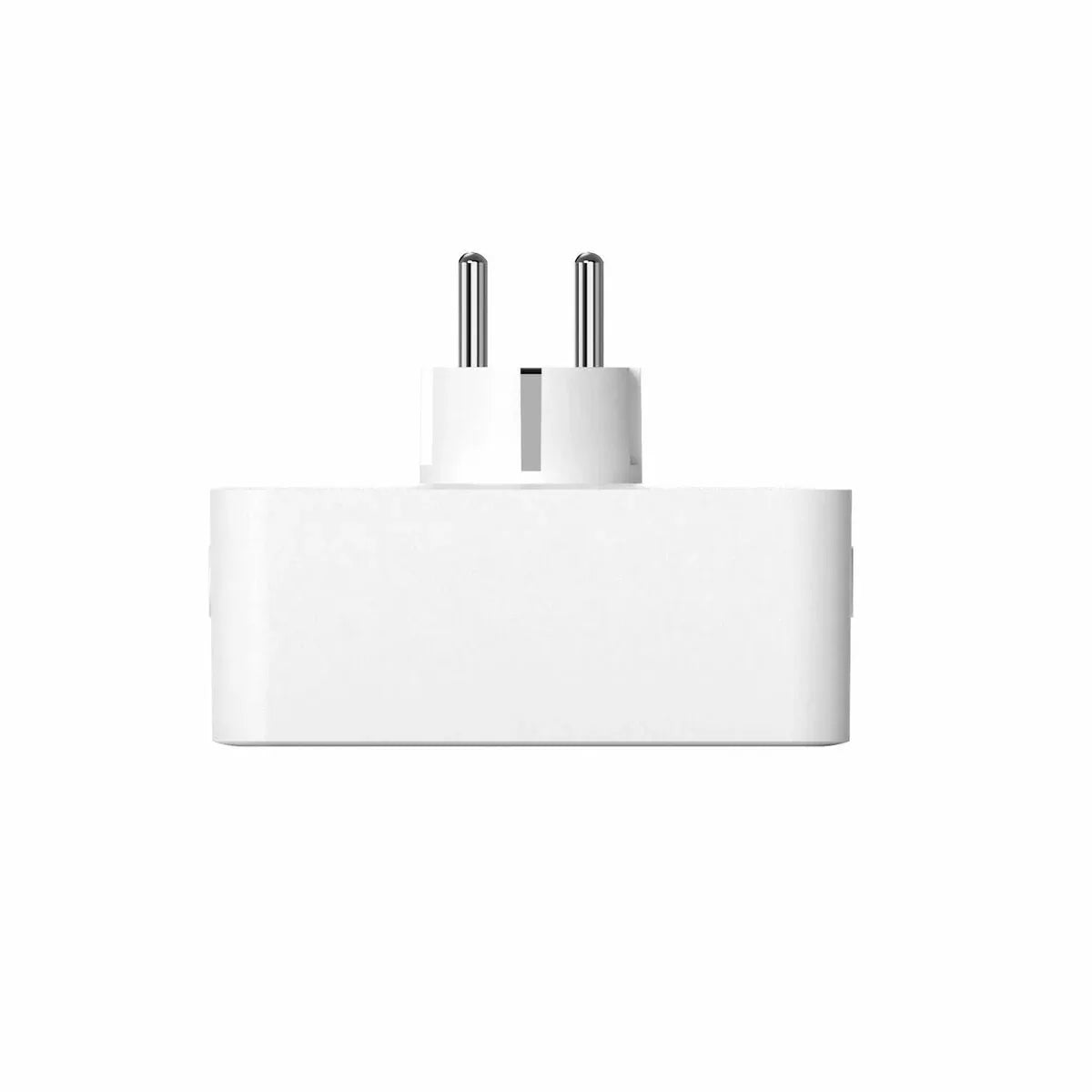 V3H198C3E7496E44420AF165911CB725322R7573292P2