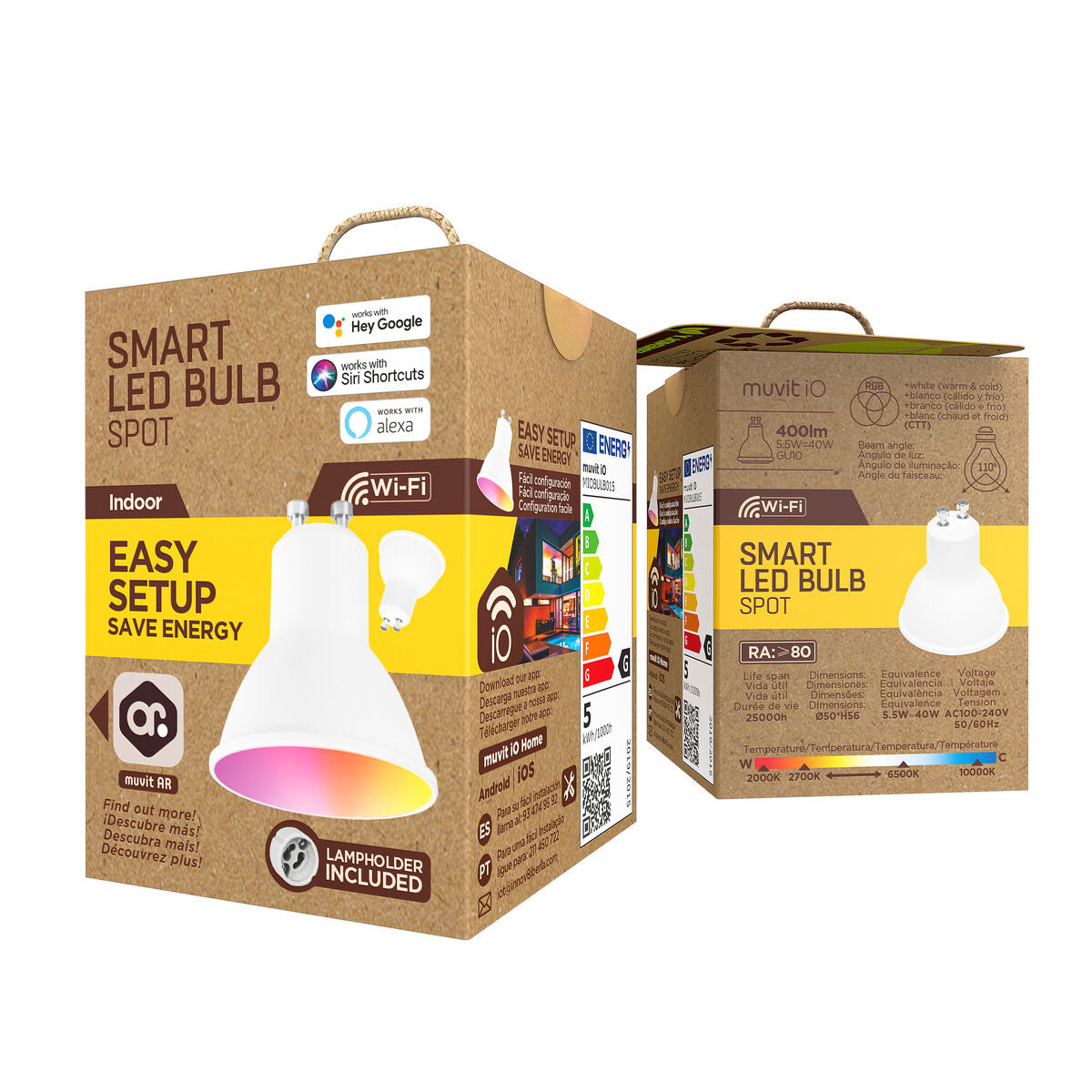 V3HDC58ABBC682215654263AD5397E29C89R7570434P5