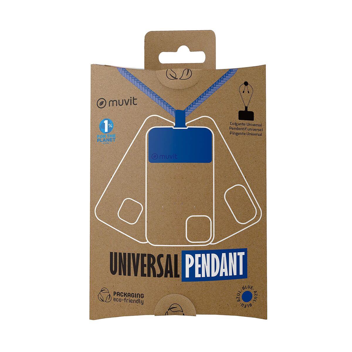 V3HA7C728C3AEDB11DD78FC11359A763C57R7572027P2