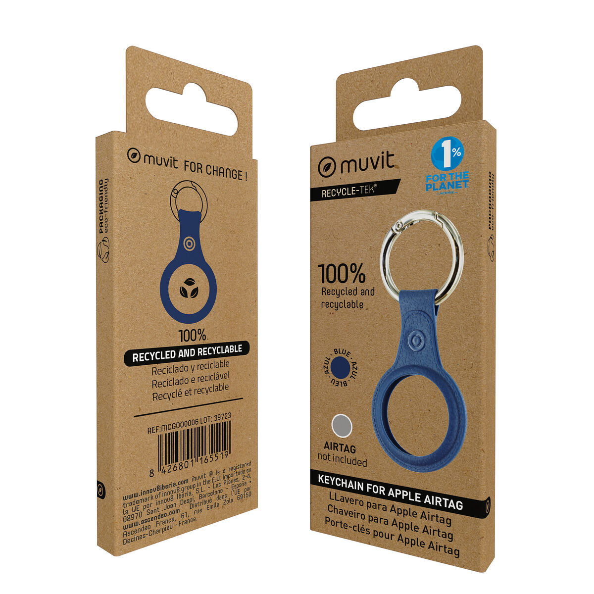 V3HE70F27C87F72586E5A6201FAE5685777R7570717P3