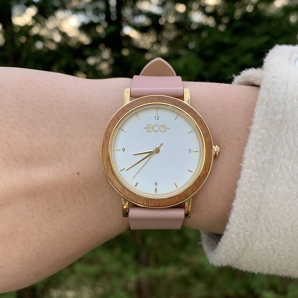 V3HDBF277BD7D88BA7086AF3587CF9B1D30R7572850P3