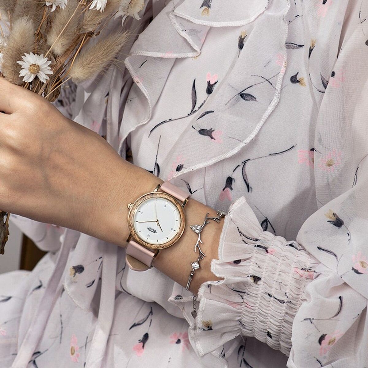 V3H88F9716C48CD47281CB271819D2EC970R7572857P6