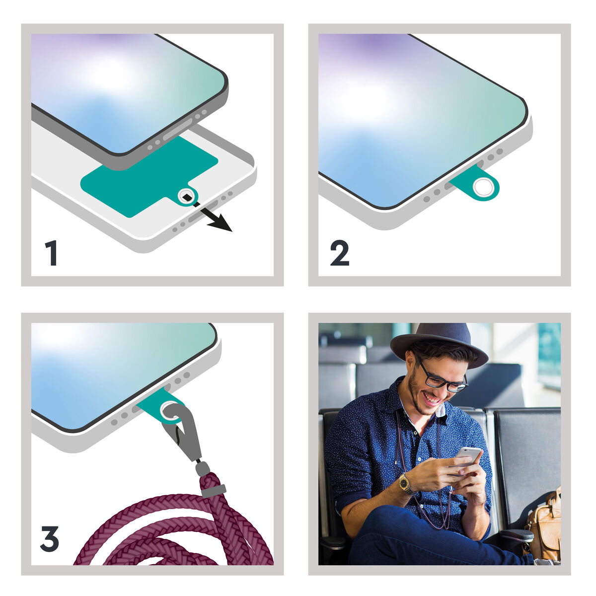 V3HA36D3FD08628DA290063F55A3D61688CR7570417P2