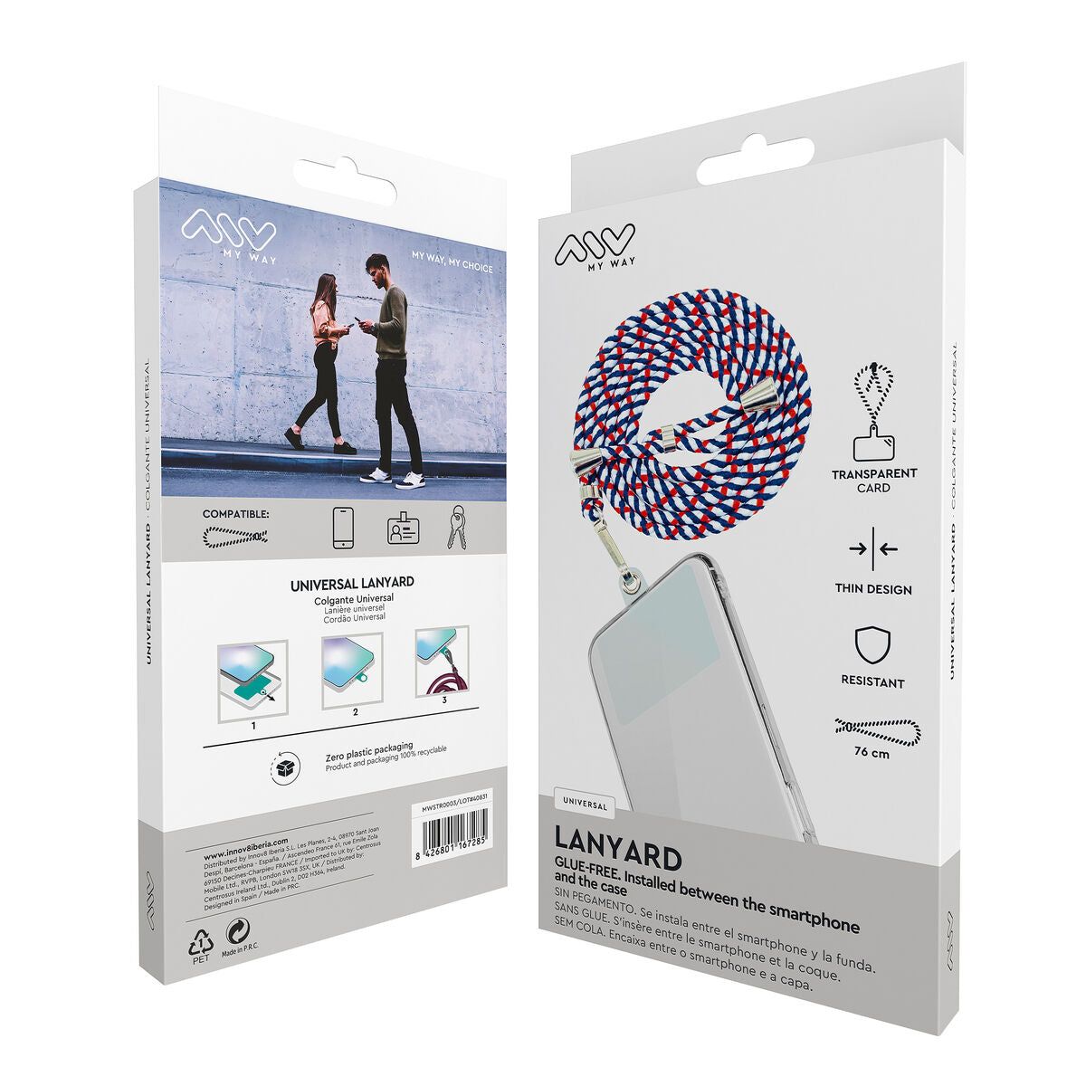 V3H86DB4D081E968D444C768C53D4C0E871R7570419P3