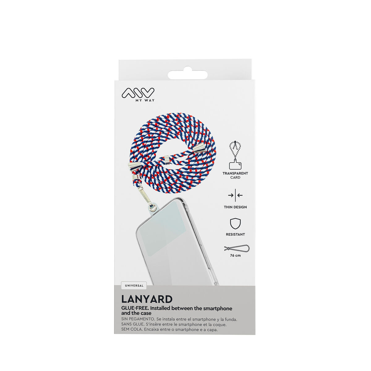 V3H9CA9F977E3E5ED4BF02008E62B1275CAR7570421P4