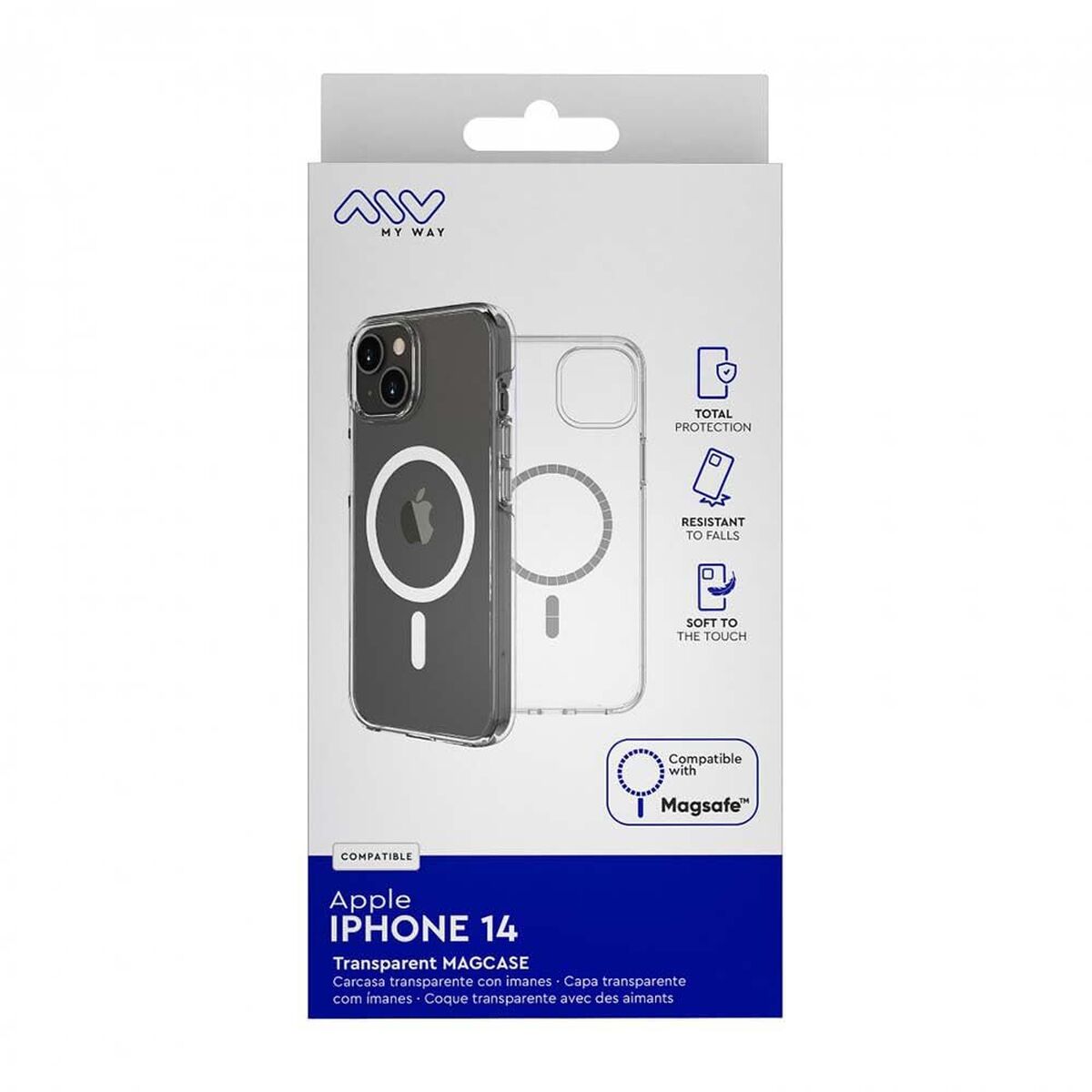 V2HEDA8DEE1E2AB64F86723BD9CFE6FBFB9R7609008P4