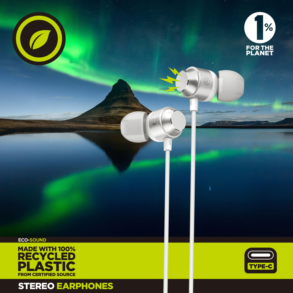 V3H6A9E3F4EC3FD10B159369ACC38DB1E51R7570084P8