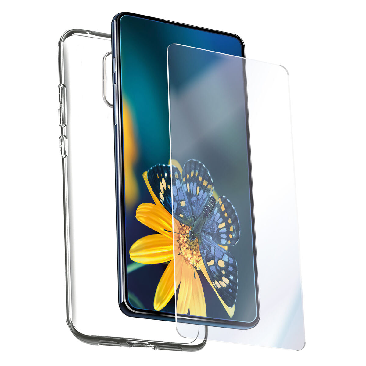 V3HF4C465B7D78447BA9F804C05ACEED6CER7571249P5