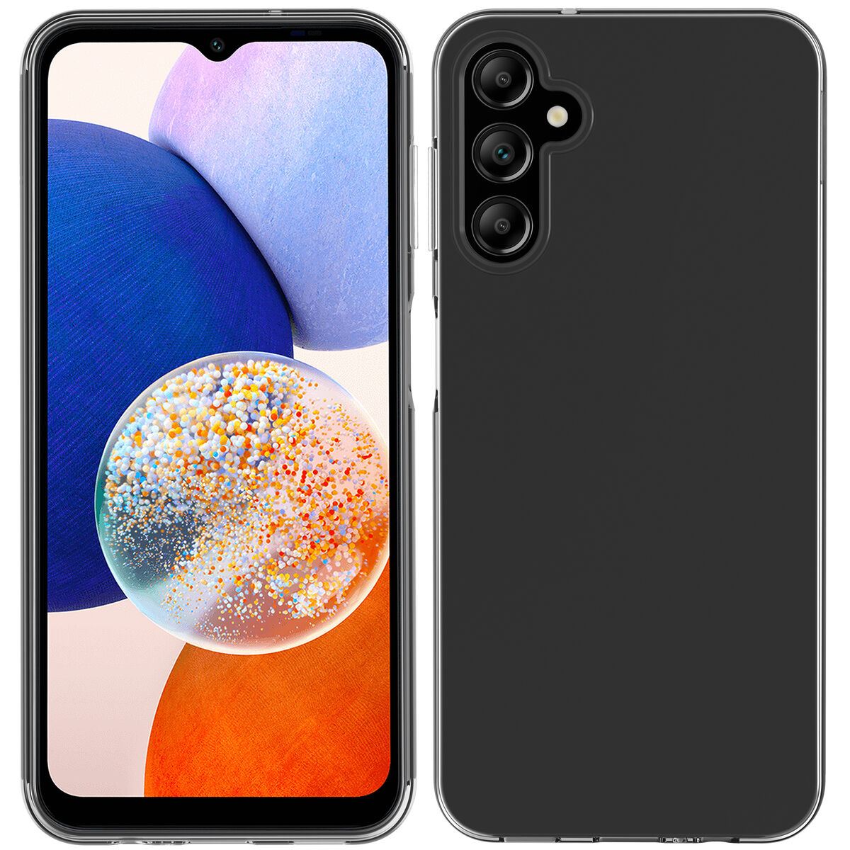 V3HD6E32EC0B74454A27C178A1211E29BE4R7571461P5