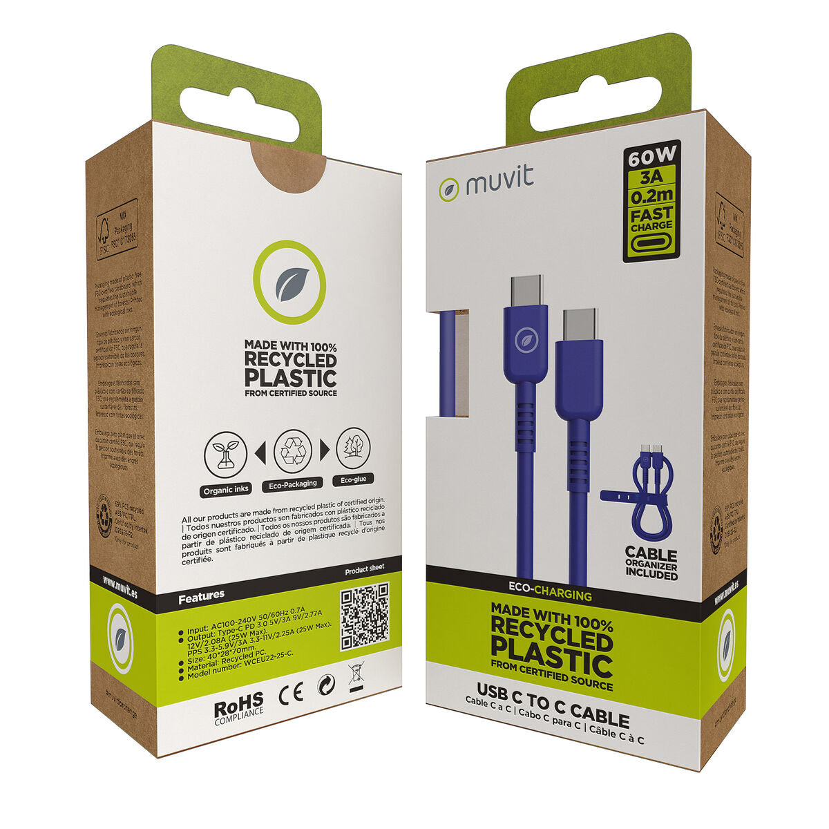 V3HFFCB30BC3C0F3917248B14B47459676CR7570219P5