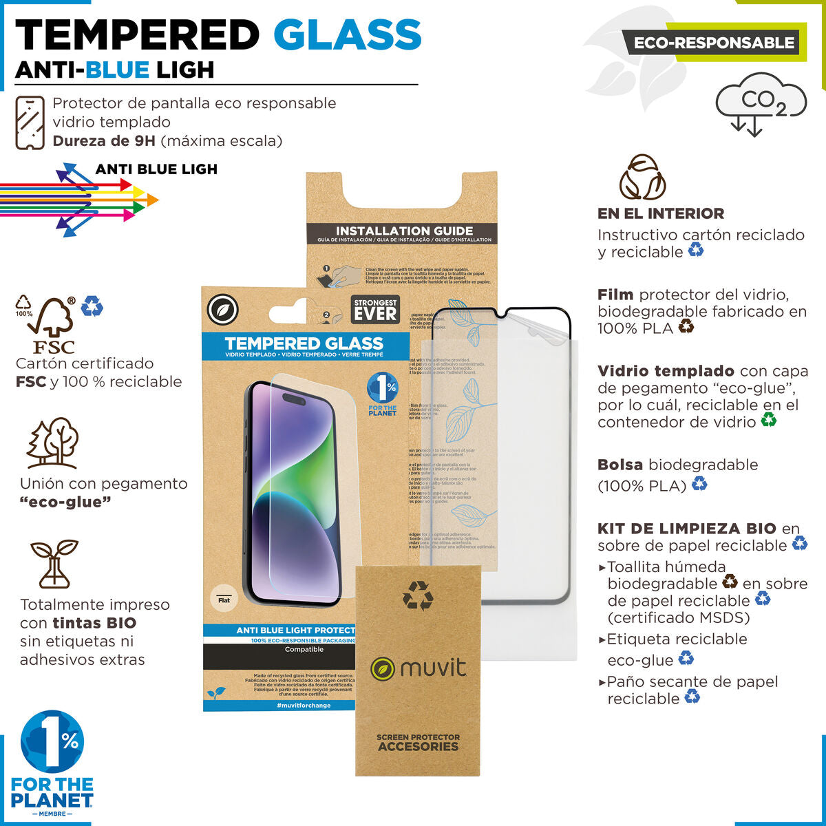 V3H6A21045C005B3331CD43A3B182F91621R7573363P2