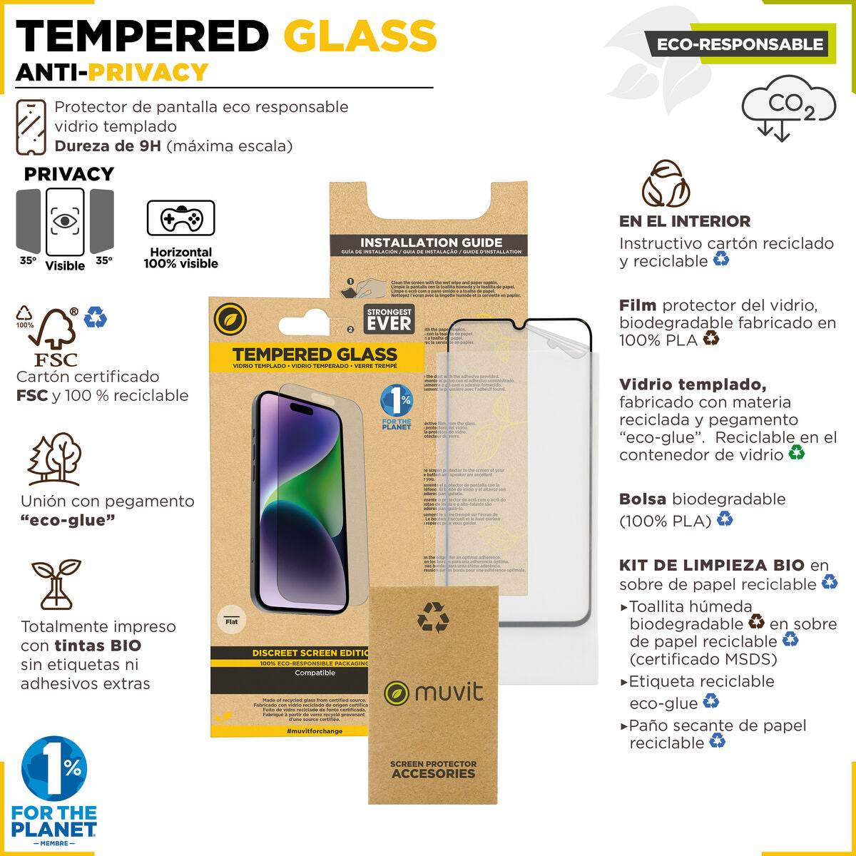 V3H674CC4B86741389A9D4B542DAED40AC1R7572158P2